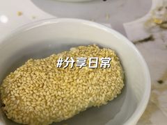 -永春园·扬州早茶·淮扬菜(漫乐城店)
