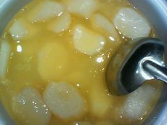 -黔蘑菇四季餐厅(观山湖店)