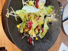 -一尺花园(首钢店)