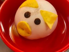 -南锣肥猫·麻辣烤鱼·15年现烤现卖(通州领展店)