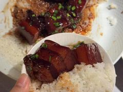 -章吴记喜瑞餐厅(东东城店)