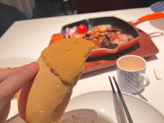 -炳胜私厨(万象前海店)