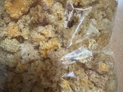 -上海市长春食品商店(淮海中路店)
