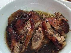 -川外川(星海店)