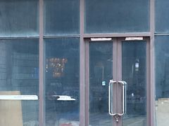 -佛山京华广场MALL