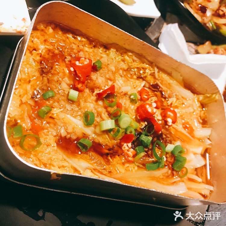 且热情好客的大东北-牡丹江