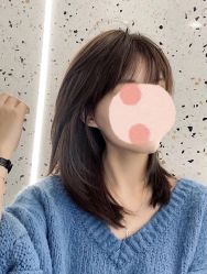 -溪友造型