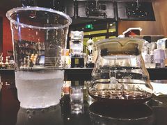 -十七英哩咖啡 Seventeen Mile Coffee(崇盛晶珠广场店)