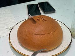 -大树餐厅(万达创始店)