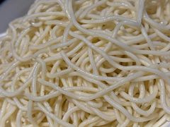 -金陵一哥龙虾馆(三牌楼总店)