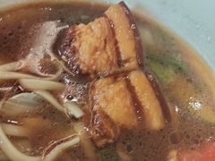 -同心楼(解放北路店)