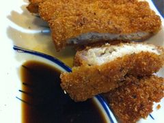 iphone_upload_pic-做了不起的80后