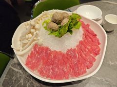 -黄弟大排档·湖南菜·小龙虾·小海鲜(凯旋北路店)