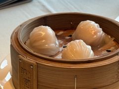 -炳胜私厨(中达旗舰店)