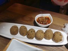 -丝恋丝娃娃(重庆龙湖店)