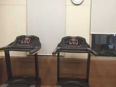-格斗兄弟搏击健身训练馆(望京店)
