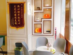-京馔手工吐司(春熙路店)