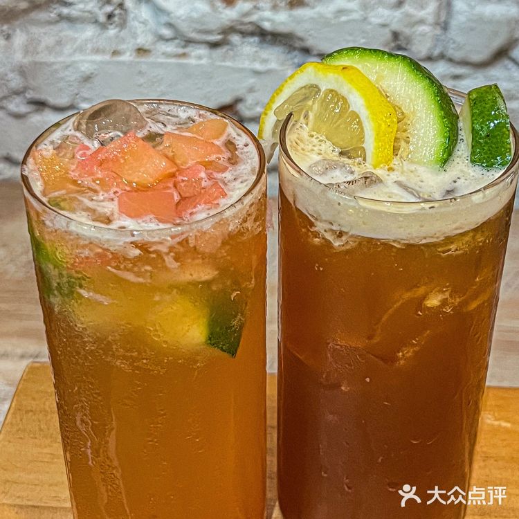 中山📍这家宝藏小馆人均30吃到撑‼️