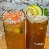 中山📍这家宝藏小馆人均30吃到撑‼️