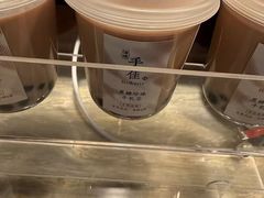 -手佳·水疗汇(嘉益店)