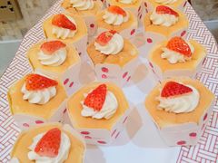 -麓湖国际水疗