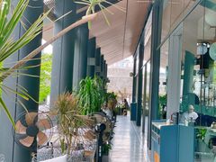 -柴门饭儿(成都太古里店)