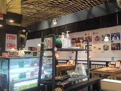 -雷门拉面店(新光天地店)