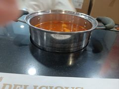 -呷哺呷哺(西单大悦城店)