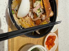 -味千拉面(双井店)