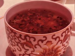 -紫金·越暨·三十年精致诸暨菜(滨江店)