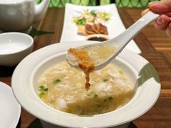 -东莱海上(长宁来福士店)