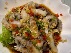 -塘人·老底子宁波菜小馆(南塘老街店)