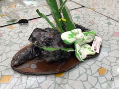 -tomato蕃茄田艺术(新天地中心)