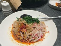 -紫泥369粗粮季(四牌楼店)