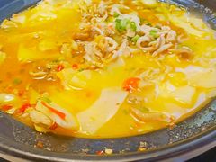 -外婆小聚茶餐厅·生日·团建(市民中心店)