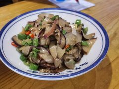 -老乡村(南湖路店)