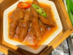 -新雅(丰盛里店)
