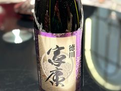 -忆家名门·上海菜(徐家汇店)