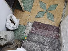 -柠静私家菜(石板巷店)