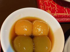 -火宫殿·湘菜小吃·商务宴请·生日聚会(东塘店)