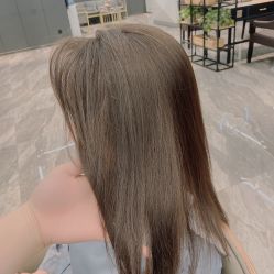 点击看大图 -藤野造型·专业烫染店