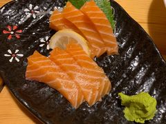 -福匠日本料理(人民路店)