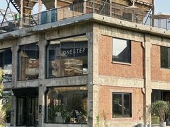 -一尺花园(首钢店)