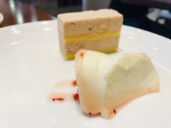 -景湖轩全日制餐厅·南湖名都