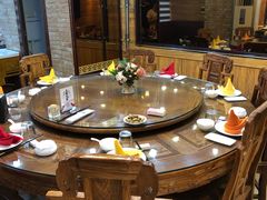 包厢-旺角餐厅(潮州大道店)