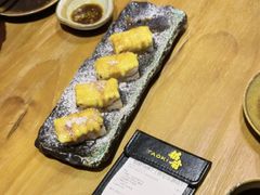 -稻前Taoki(方圆荟店)