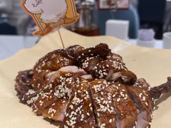 -眉州东坡(清河万象汇店)