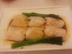 -福州天元国际威斯汀酒店·中国元素餐厅
