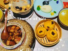 -同乐馆(阳光店)