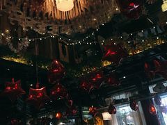 -杂咖zacup(领展中心城店)